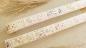 Preview: Design Washi Tape Tiere